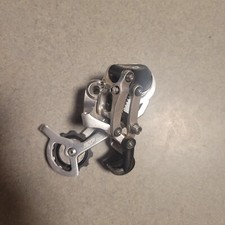Sram long cage9 for sale  Chiloquin