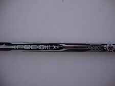 Ust mamiya recoil for sale  WALTHAM CROSS