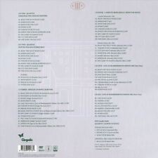 ULTRAVOX QUARTET NEW CD, usado comprar usado  Enviando para Brazil