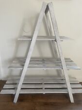Coastal frame ladder for sale  Placentia
