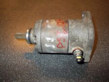 Honda psi pes for sale  BARNET