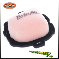 Filtro aria twin usato  Petriolo