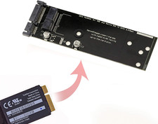 Kalea informatique 2012 gebraucht kaufen  Bad Mergentheim