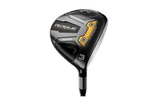 Callaway rogue max gebraucht kaufen  Osnabrück