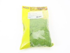 50210 streugras frühlingswies gebraucht kaufen  Hameln