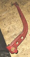 Farmall hydraulic belly for sale  Cornell