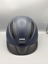 Uvex perfexxion riding gebraucht kaufen  Attendorn