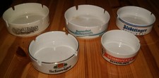 Versch aschenbecher div gebraucht kaufen  Helsa