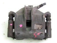 4400r6 pinza freno usato  Rovigo