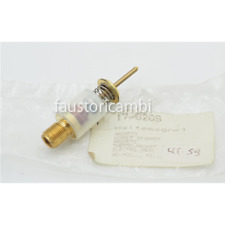Magnete termico vaillant usato  Italia