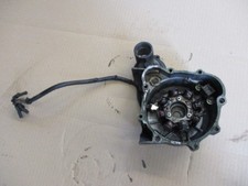Stator carter capteur d'occasion  Garéoult