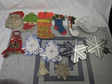 Hallmark vintage cards for sale  Afton