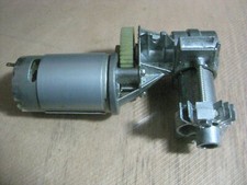 Usado, Compressor de ar de substituição - Wagan Tech Power Dome EX NOVO comprar usado Usado, Compressor de ar de substituição - Wagan Tech Power Dome EX NOVO comprar usado  Enviando para Brazil