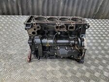 Audi 2009 engine for sale  DARTFORD