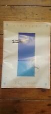 Vintage airmiles magazine for sale  UK