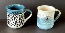 Heartland hive bee for sale  Santa Fe