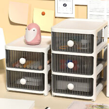Small desktop storage for sale  UK