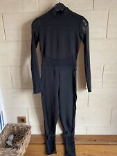 Combinaison combi pantalon d'occasion  Delme