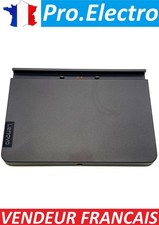 Docking -station Home Lenovo Tab M10 HD X505F FHD X605F CD-100 comprar usado  Enviando para Brazil