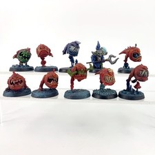 X10 squig herd d'occasion  Agon-Coutainville