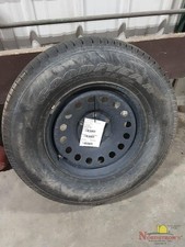 2018 chevy silverado for sale  Garretson