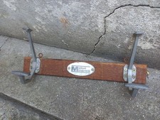 Motori minarelli porte d'occasion  Louviers