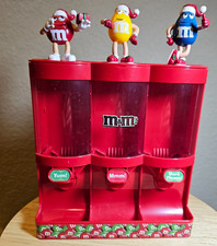 Triple christmas candy for sale  Justin