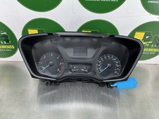 2016 ford transit for sale  SWANSEA