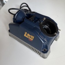 Drill doctor drill for sale  Martinez