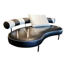Flexform sofa supermax gebraucht kaufen  Bonn