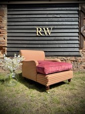 Antique howard style for sale  KING'S LYNN