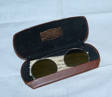 Sunglasses clip frame for sale  Salt Lake City