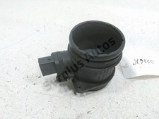Debimetre air 13627533853 d'occasion  France