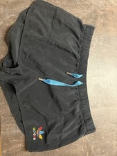 Seltene adidas riginals gebraucht kaufen  Höchstädt a.d.Donau