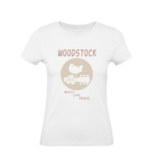 Maglia shirt donna usato  Acate