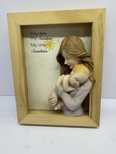 Mother child picture for sale  Winfield