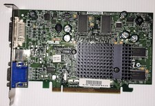 Scheda video asus usato  Conversano