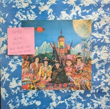 rolling stones their satanic comprar usado rolling stones their satanic comprar usado Enviando para Brazil