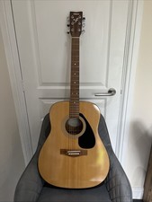 Yamaha f310 string for sale  DARWEN