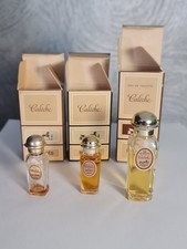 Miniatures hermès variantes d'occasion  Bagnols-sur-Cèze