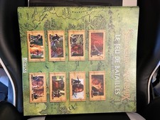 Collection livret livre d'occasion  Alleins