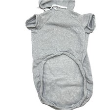 Long dog hoodie for sale  Pueblo