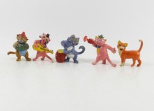 Aristocats walt disney gebraucht kaufen  Hohen Neuendorf