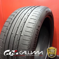 Tire likenew continental for sale  Pompano Beach