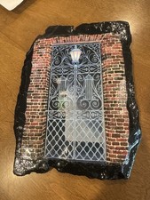 Hand painted shale for sale  Thousand Oaks