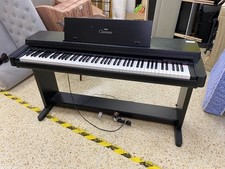 yamaha clavinova piano black for sale yamaha clavinova piano black for sale SALE