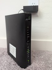Used centurylink technicolor for sale  Gilbert