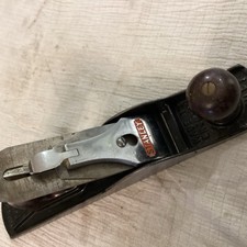 Stanley bailey no5 for sale Stanley bailey no5 for sale  FORDINGBRIDGE