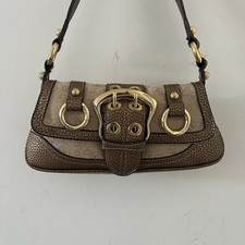 Vintage y2k guess usato  Roma