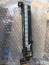 Bowser prr alco for sale  Pittsburgh